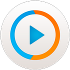 Video Compressor icône