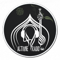 Activne Radio