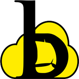 Balangay icon