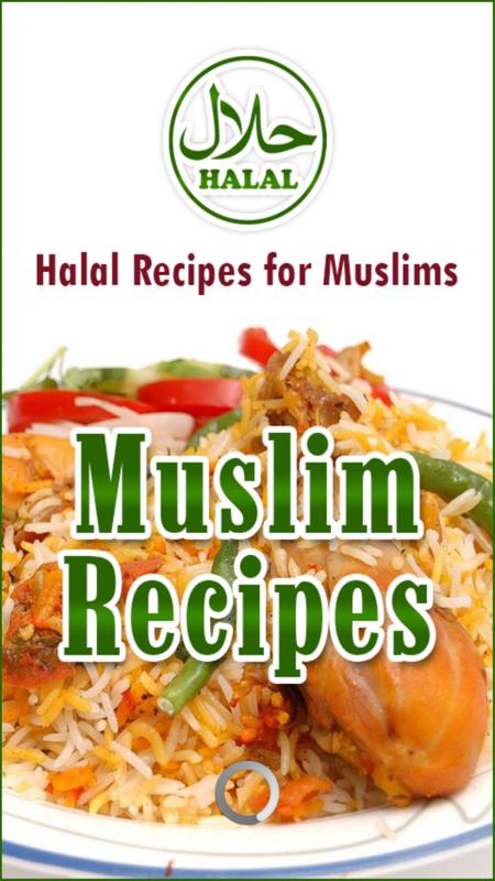 Food Recipes Apps Android Food Recipes Apps Android