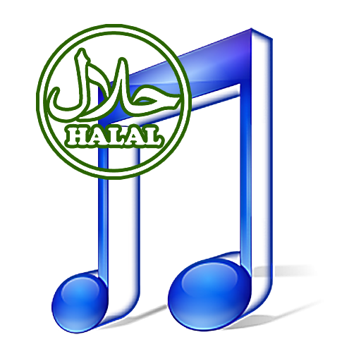 Islamic Halal Ring Tones