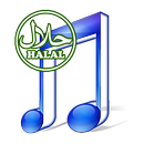 Islamic Halal Ring Tones APK