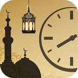 Islam Waktu Solat & Qibla APK