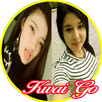 Video Kwai GO~News 2018 APK