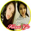 Video Kwai GO~News 2018 APK