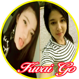Video Kwai GO~News 2018