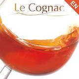 The Cognac ikon