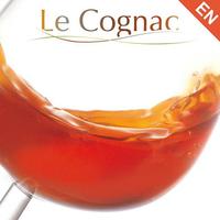 The Cognac 海報