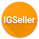 IGSeller : Instagram Selling Simplified APK