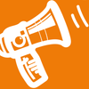 IGS Customer icon IGS Customer icon