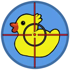 Dexy Duck Hunter