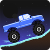 Gravity Car Racing APK