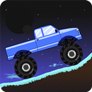 Gravity Car Racing APK