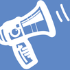 Sell Instagram Shoutouts -IGSV APK