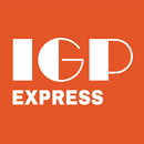 IGP Express APK