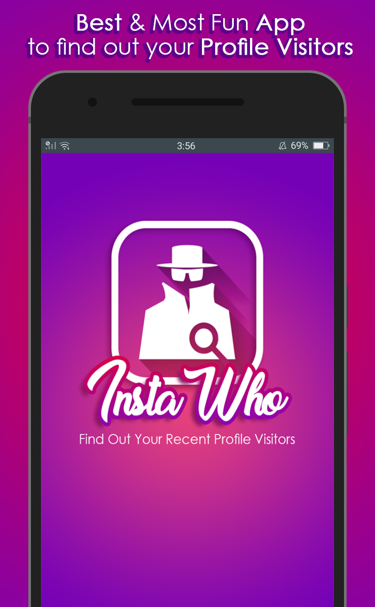 Wer app stalkt sehen mich whatsapp WhatsApp wer