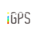 iGps APK