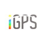 iGps