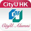CityU Alumni APK