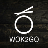 WOK2GO