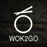 WOK2GO icon