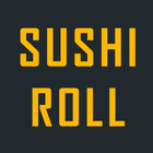 ASAHI FOOD icon