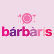 Barbaris