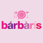 Barbaris icône