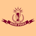 BeerPoint