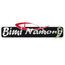 Bimi Namono APK