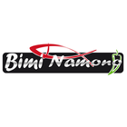 Bimi Namono-icoon