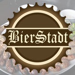 BierStadt