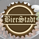 BierStadt aplikacja
