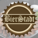 BierStadt APK