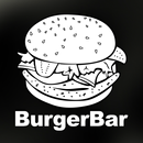 BurgerBar aplikacja
