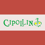 Cipollino