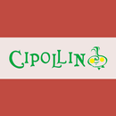 Cipollino-APK