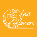 Fast Flowers APK