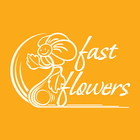 Fast Flowers 图标