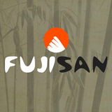 Fujisan-icoon