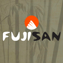 Fujisan aplikacja