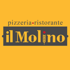 il molino ikona