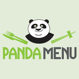Panda Menu