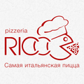 ”RICCO