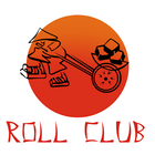 Roll Club ikon