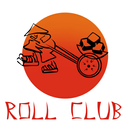 Roll Club aplikacja