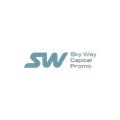 PromoPro