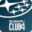 Subaru - CLUB4