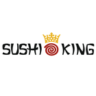 Sushi King icône