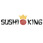 Sushi King-icoon